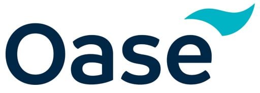 Oase